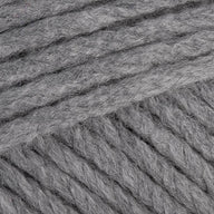 Grey (0024)