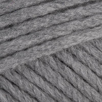Grey (0024)