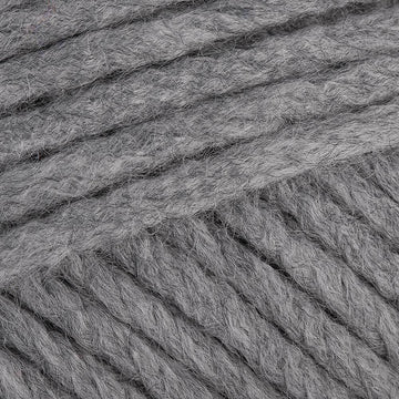 Grey (0024)