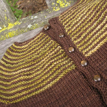 Snapdragon Cardi