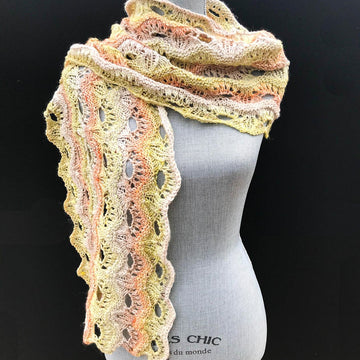 Aja Wrap