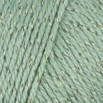 Rico Baby Dream Tweed DK