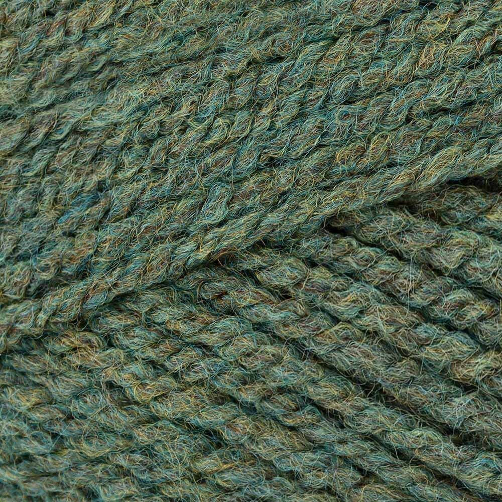 Hayfield Bonus DK Clearance Colours