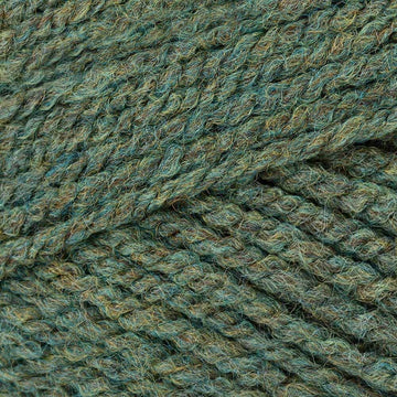Hayfield Bonus DK Clearance Colours