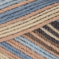 Self Striping (7653)