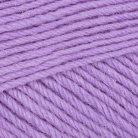 Violet (721)