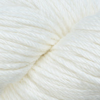 Polar Frost (1020)