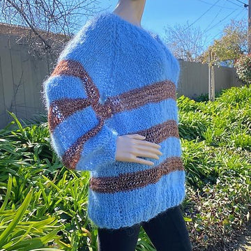 Colleen Jumper
