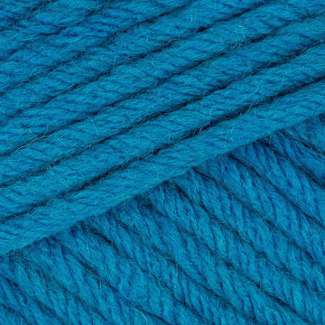 Kingfisher Blue (934)