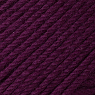 Grape (3729)