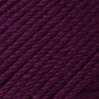 Grape (3729)