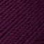 Grape (3729)