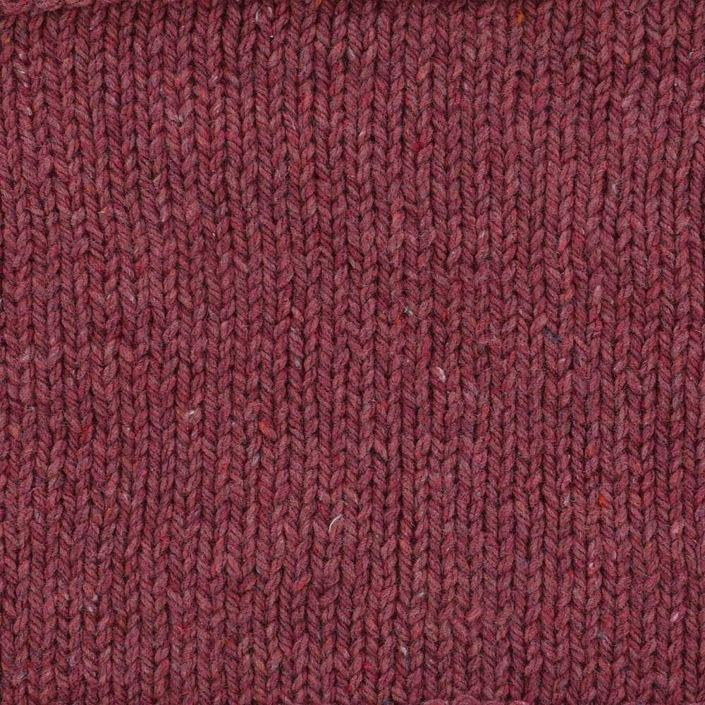 Rowan Denim Revive