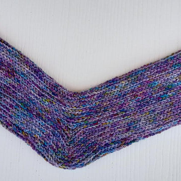 S3 Socks