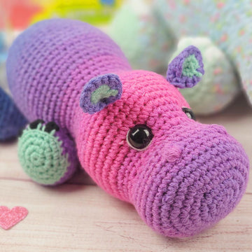 Hippo