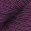 Plum (19)