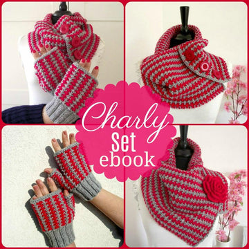 Charly Cowl