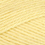 Buttercup (10011)