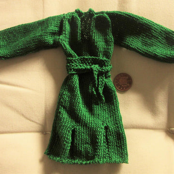 1:6th scale Genevra Dress