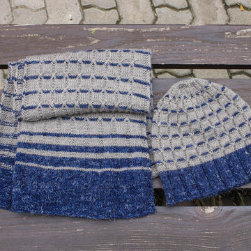 ANYO Scarf