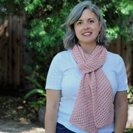 Asti Scarf
