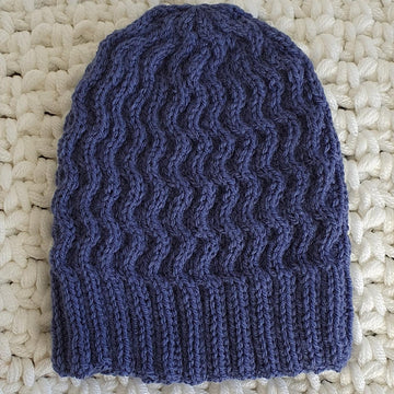 Zig Zag