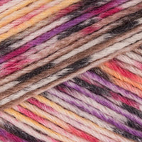 Multimedia Color (06970)