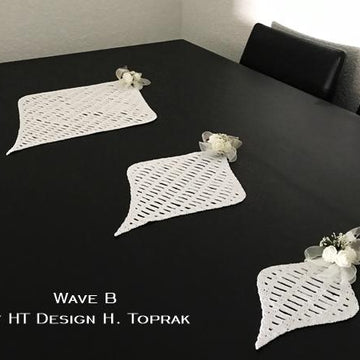 Wave