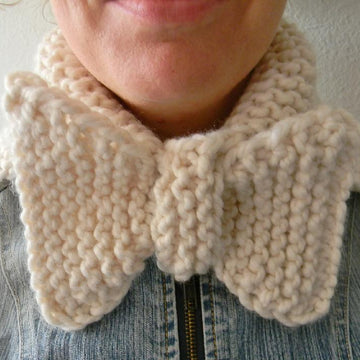Kitty Cowl