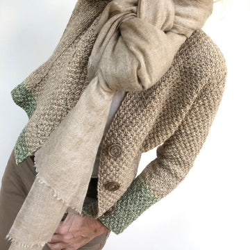 Cheat your Tweed