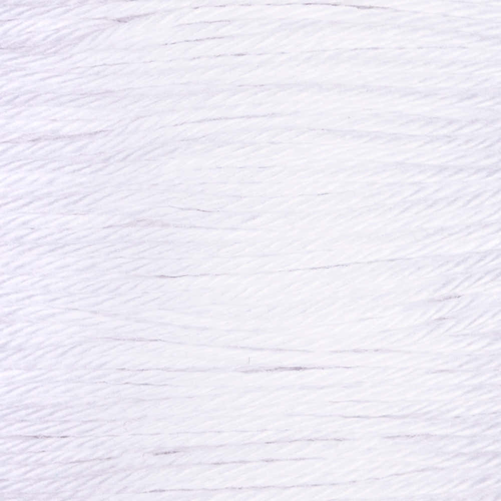 Sew Easy Sashiko Cotton Thread 40m