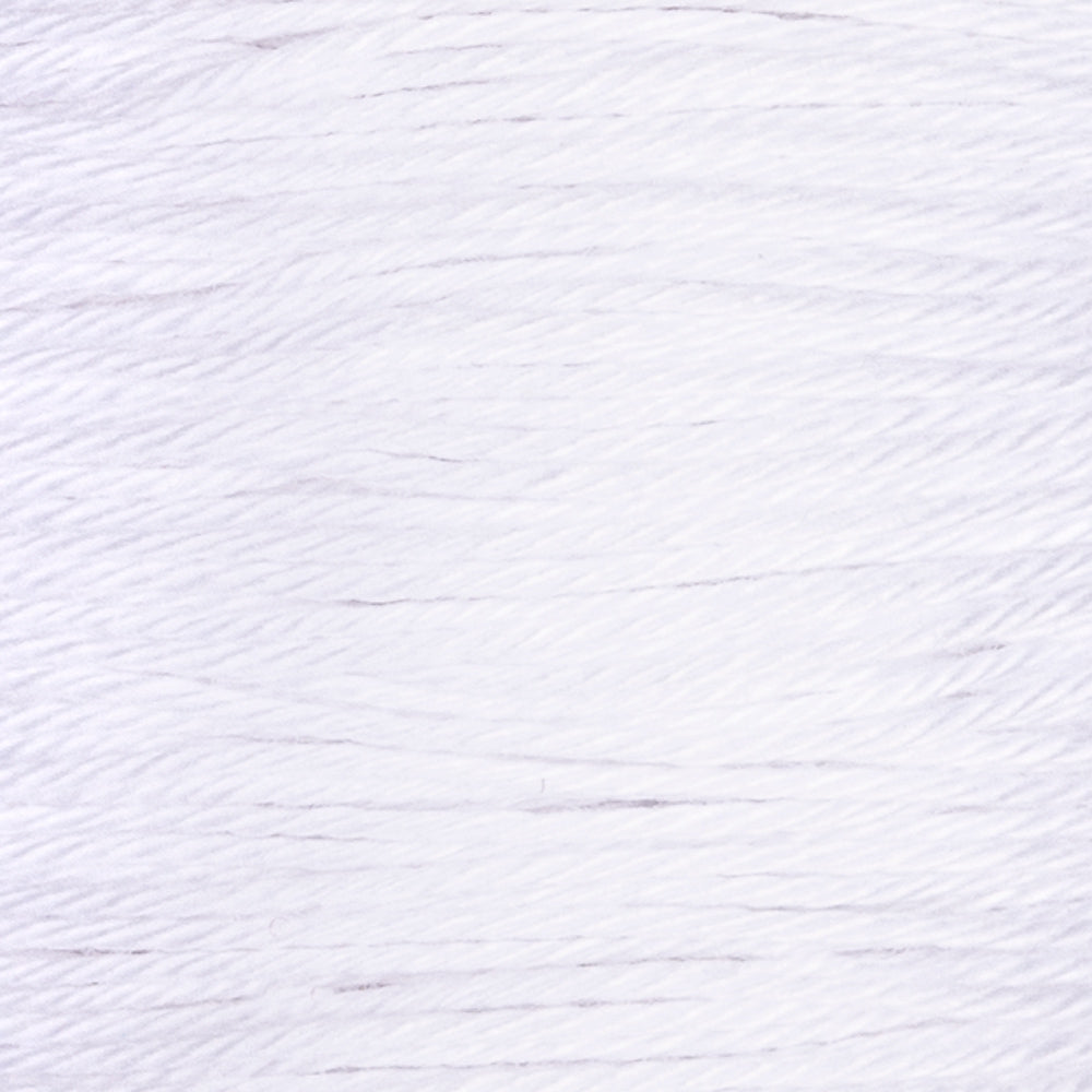 Sew Easy Sashiko Cotton Thread 40m