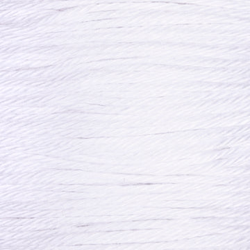 Sew Easy Sashiko Cotton Thread 40m