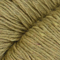 Straw (13105)