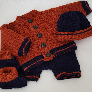 Pattern 63 Jesen
