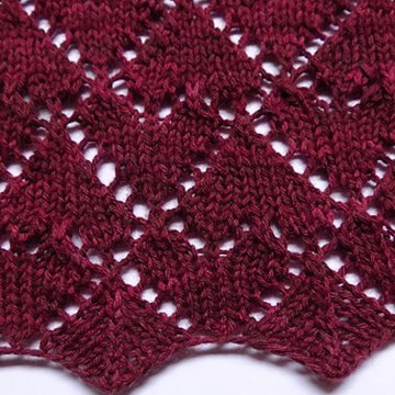 Love cowl