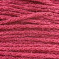 Bubble (51106)