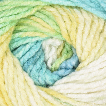 Premier Yarns Colorfusion Chunky