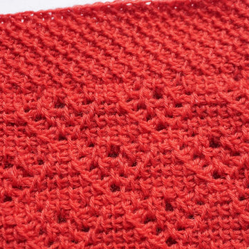Strawberry fields cowl