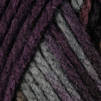 Amethyst (29315)