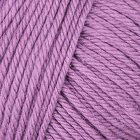 Mallow (74)