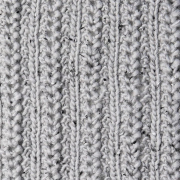 Paris Scarf
