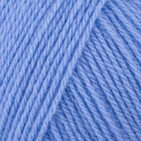 Pastellblau/Pastel Blue (43)
