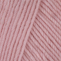 Powder Pink (43)