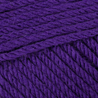 Purple (70009)