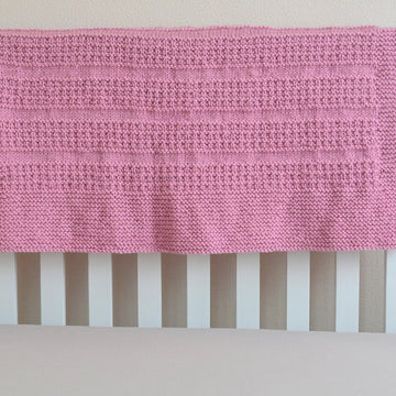 Baby Blanket Design 18
