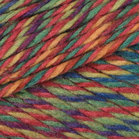 RAINBOW (322)