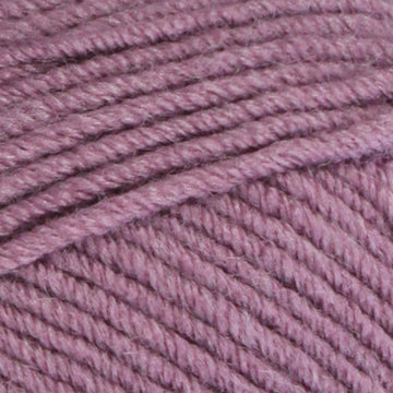 Light Plum (10237)