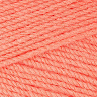 Bright Peach (311)