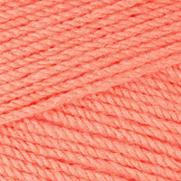 Bright Peach (311)